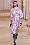 2018 Fall Winter', 'Nina Ricci', 'Full Length', 'RICCI_WCFF18_122.jpg