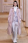2018 Fall Winter', 'Nina Ricci', 'Full Length', 'RICCI_WCFF18_126.jpg