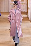 2018 Fall Winter', 'Nina Ricci', 'Full Length', 'RICCI_WCFF18_132.jpg