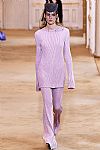 2018 Fall Winter', 'Nina Ricci', 'Full Length', 'RICCI_WCFF18_136.jpg