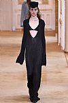 2018 Fall Winter', 'Nina Ricci', 'Full Length', 'RICCI_WCFF18_139.jpg
