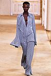 2018 Fall Winter', 'Nina Ricci', 'Full Length', 'RICCI_WCFF18_142.jpg