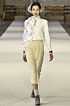 2018 Fall Winter', 'Agnes B', 'Full Length', 'AGNESB_WCFF18_001.jpg