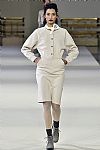 2018 Fall Winter', 'Agnes B', 'Full Length', 'AGNESB_WCFF18_003.jpg