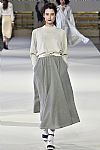 2018 Fall Winter', 'Agnes B', 'Full Length', 'AGNESB_WCFF18_005.jpg