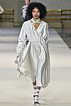 2018 Fall Winter', 'Agnes B', 'Full Length', 'AGNESB_WCFF18_007.jpg
