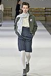 2018 Fall Winter', 'Agnes B', 'Full Length', 'AGNESB_WCFF18_009.jpg
