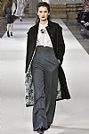 2018 Fall Winter', 'Agnes B', 'Full Length', 'AGNESB_WCFF18_011.jpg