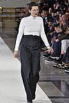 2018 Fall Winter', 'Agnes B', 'Full Length', 'AGNESB_WCFF18_013.jpg