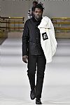 2018 Fall Winter', 'Agnes B', 'Full Length', 'AGNESB_WCFF18_017.jpg