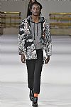 2018 Fall Winter', 'Agnes B', 'Full Length', 'AGNESB_WCFF18_019.jpg