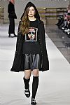 2018 Fall Winter', 'Agnes B', 'Full Length', 'AGNESB_WCFF18_021.jpg