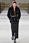 2018 Fall Winter', 'Agnes B', 'Full Length', 'AGNESB_WCFF18_023.jpg