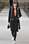 2018 Fall Winter', 'Agnes B', 'Full Length', 'AGNESB_WCFF18_025.jpg
