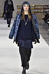 2018 Fall Winter', 'Agnes B', 'Full Length', 'AGNESB_WCFF18_027.jpg