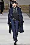 2018 Fall Winter', 'Agnes B', 'Full Length', 'AGNESB_WCFF18_029.jpg
