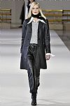 2018 Fall Winter', 'Agnes B', 'Full Length', 'AGNESB_WCFF18_031.jpg