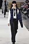 2018 Fall Winter', 'Agnes B', 'Full Length', 'AGNESB_WCFF18_033.jpg