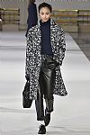 2018 Fall Winter', 'Agnes B', 'Full Length', 'AGNESB_WCFF18_035.jpg