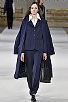 2018 Fall Winter', 'Agnes B', 'Full Length', 'AGNESB_WCFF18_037.jpg