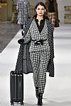 2018 Fall Winter', 'Agnes B', 'Full Length', 'AGNESB_WCFF18_039.jpg