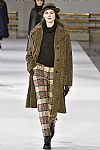 2018 Fall Winter', 'Agnes B', 'Full Length', 'AGNESB_WCFF18_041.jpg