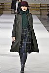 2018 Fall Winter', 'Agnes B', 'Full Length', 'AGNESB_WCFF18_043.jpg