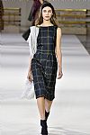 2018 Fall Winter', 'Agnes B', 'Full Length', 'AGNESB_WCFF18_045.jpg