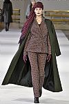 2018 Fall Winter', 'Agnes B', 'Full Length', 'AGNESB_WCFF18_047.jpg