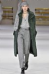 2018 Fall Winter', 'Agnes B', 'Full Length', 'AGNESB_WCFF18_049.jpg