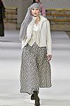 2018 Fall Winter', 'Agnes B', 'Full Length', 'AGNESB_WCFF18_051.jpg