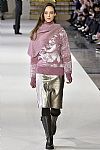 2018 Fall Winter', 'Agnes B', 'Full Length', 'AGNESB_WCFF18_053.jpg
