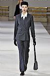 2018 Fall Winter', 'Agnes B', 'Full Length', 'AGNESB_WCFF18_055.jpg