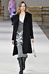 2018 Fall Winter', 'Agnes B', 'Full Length', 'AGNESB_WCFF18_057.jpg