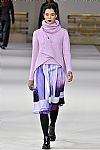 2018 Fall Winter', 'Agnes B', 'Full Length', 'AGNESB_WCFF18_059.jpg