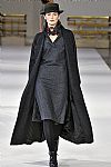 2018 Fall Winter', 'Agnes B', 'Full Length', 'AGNESB_WCFF18_061.jpg