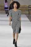 2018 Fall Winter', 'Agnes B', 'Full Length', 'AGNESB_WCFF18_063.jpg