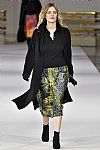 2018 Fall Winter', 'Agnes B', 'Full Length', 'AGNESB_WCFF18_065.jpg