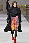 2018 Fall Winter', 'Agnes B', 'Full Length', 'AGNESB_WCFF18_067.jpg