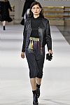 2018 Fall Winter', 'Agnes B', 'Full Length', 'AGNESB_WCFF18_069.jpg