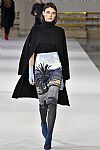 2018 Fall Winter', 'Agnes B', 'Full Length', 'AGNESB_WCFF18_071.jpg