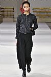 2018 Fall Winter', 'Agnes B', 'Full Length', 'AGNESB_WCFF18_073.jpg