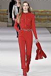 2018 Fall Winter', 'Agnes B', 'Full Length', 'AGNESB_WCFF18_075.jpg