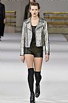 2018 Fall Winter', 'Agnes B', 'Full Length', 'AGNESB_WCFF18_077.jpg