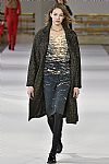 2018 Fall Winter', 'Agnes B', 'Full Length', 'AGNESB_WCFF18_079.jpg