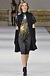 2018 Fall Winter', 'Agnes B', 'Full Length', 'AGNESB_WCFF18_081.jpg