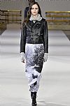 2018 Fall Winter', 'Agnes B', 'Full Length', 'AGNESB_WCFF18_083.jpg