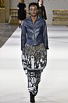 2018 Fall Winter', 'Agnes B', 'Full Length', 'AGNESB_WCFF18_085.jpg