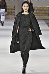 2018 Fall Winter', 'Agnes B', 'Full Length', 'AGNESB_WCFF18_087.jpg