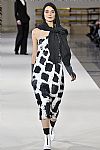 2018 Fall Winter', 'Agnes B', 'Full Length', 'AGNESB_WCFF18_089.jpg